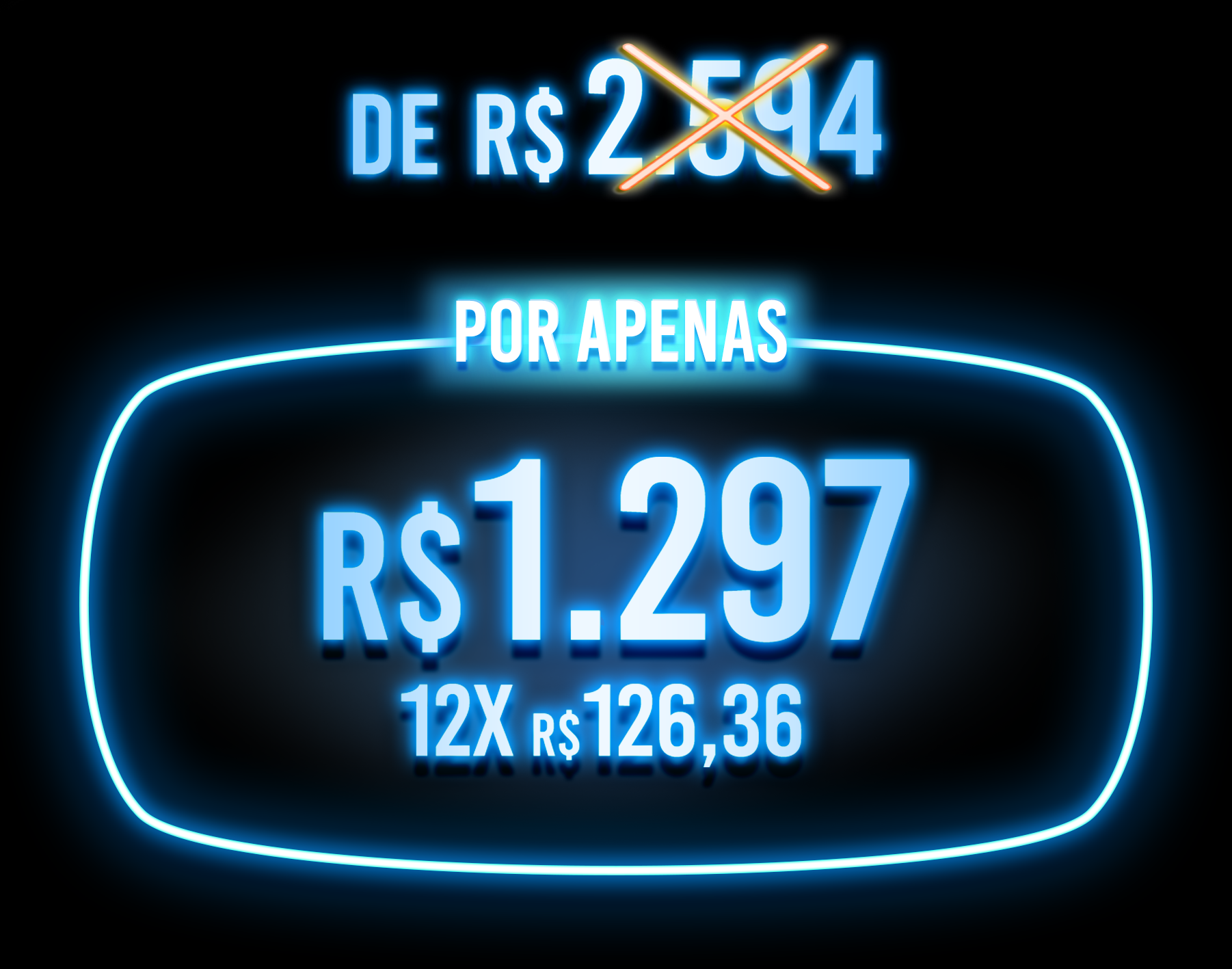 Por-apenas-de-por