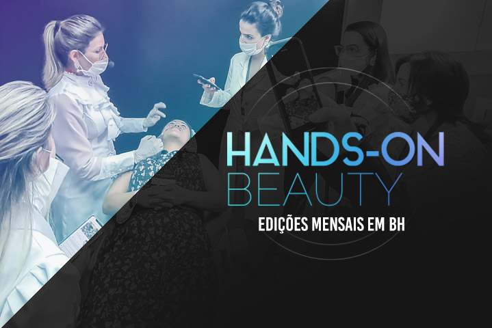 banner-hands-beauty