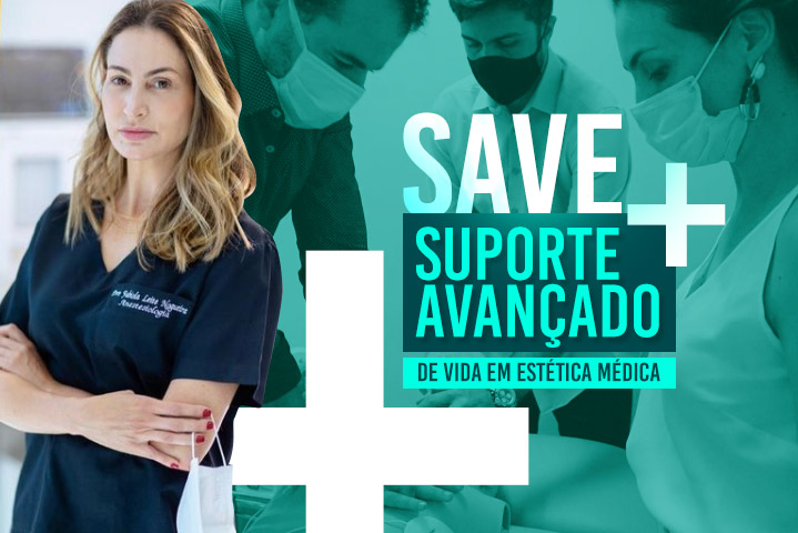 banner-save