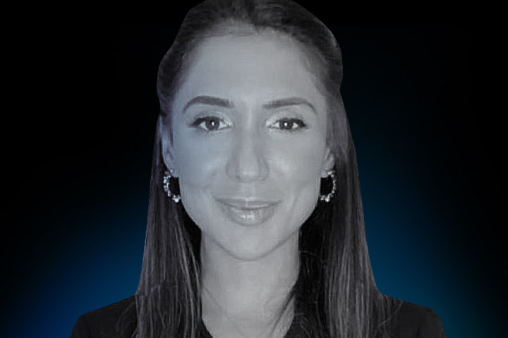 avatar-mariana2