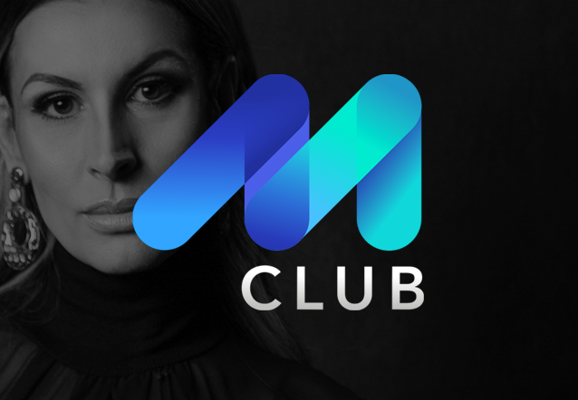 MCLUB-FACEACADEMY
