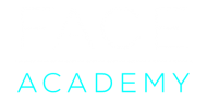 cropped-faca-academy-p.png