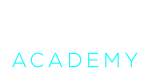 faca-academy-g