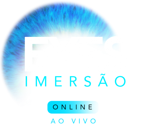 logo-eyes-vert