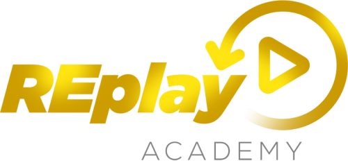 replay-logo