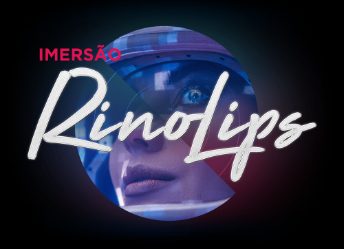 rino-lips-logo